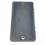 06-71342-014 Genuine Freightliner Resistive Module