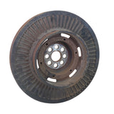 A4710352100 Genuine Detroit Diesel Vibration Dumper