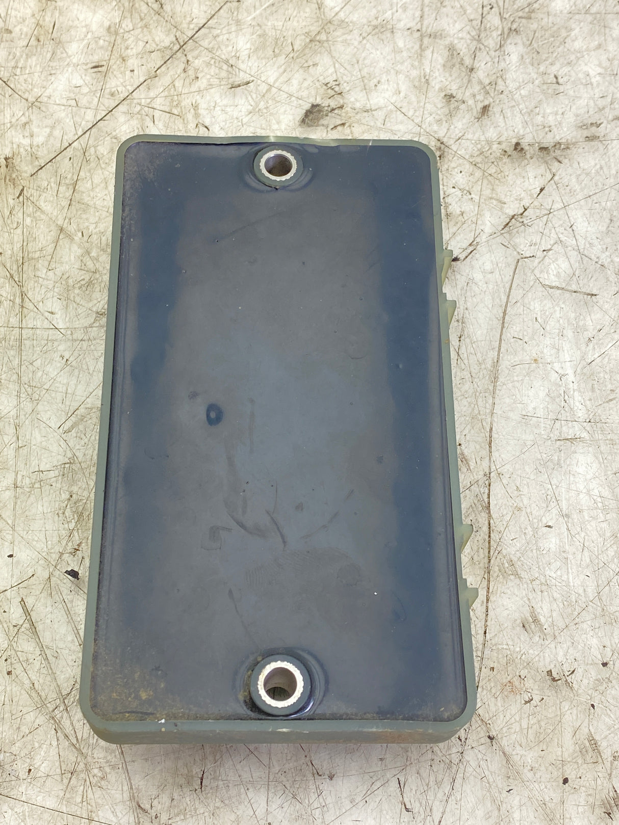 06-71342-014 Genuine Freightliner Resistive Module
