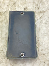 06-71342-014 Genuine Freightliner Resistive Module