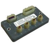 06-71342-014 Genuine Freightliner Resistive Module