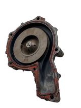 22902433 Genuine Volvo Water Pump