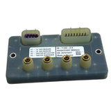 06-71342-014 Genuine Freightliner Resistive Module