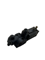 14767818 Genuine Hyva Tipping Valve - Second Truck Parts