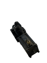 14767818 Genuine Hyva Tipping Valve - Second Truck Parts