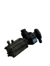 14767818 Genuine Hyva Tipping Valve - Second Truck Parts
