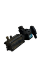 14767818 Genuine Hyva Tipping Valve - Second Truck Parts