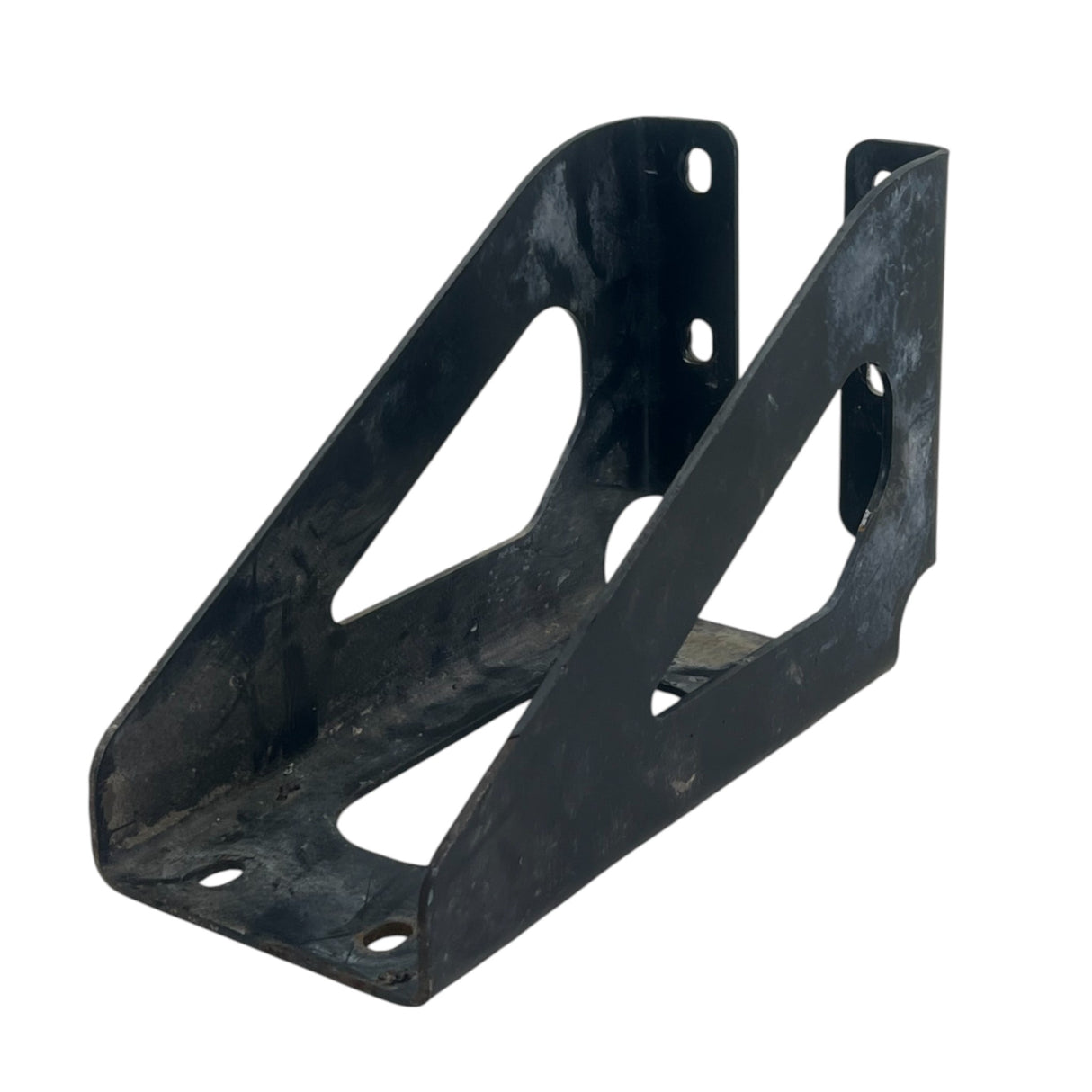 17-19677-000 Genuine Freightliner Quarter Fender Support Bracket