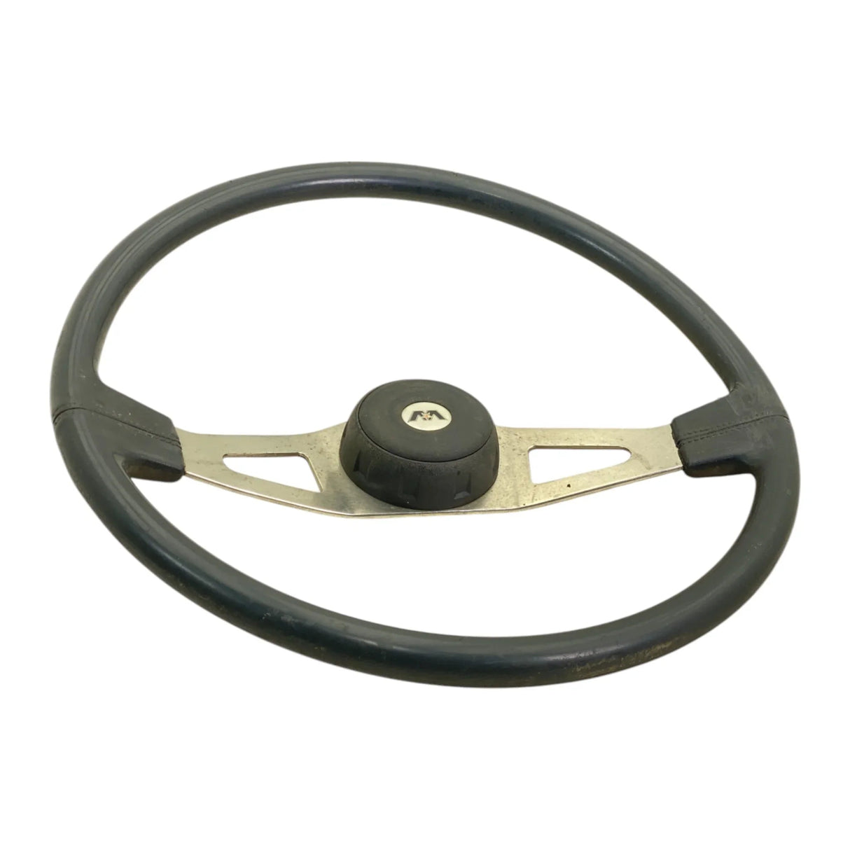 38001-3420 Genuine Western Star Steering Wheel Assembly