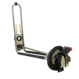 700584AT Genuine Freightliner Def Header Lever Sending Unit 13/23 Gallon