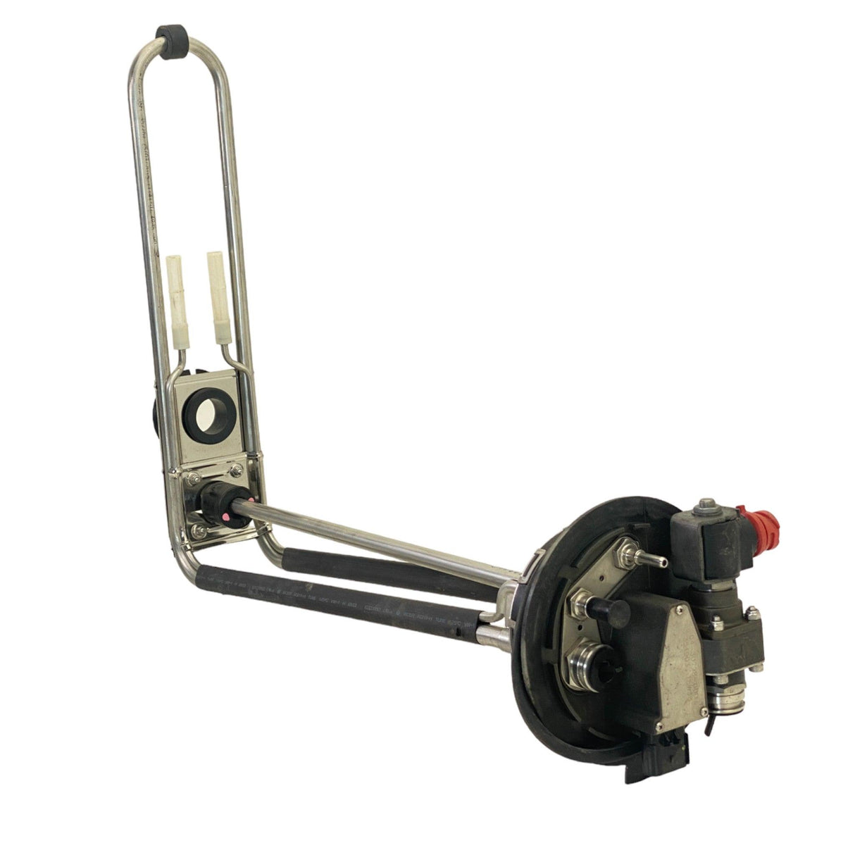 427881000 Genuine Freightliner Def Header Lever Sending Unit 13/23 Gallon
