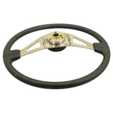 38001-3420 Genuine Western Star Steering Wheel Assembly