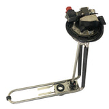 04-31893-000 Genuine Freightliner Def Header Lever Sending Unit 13/23 Gallon