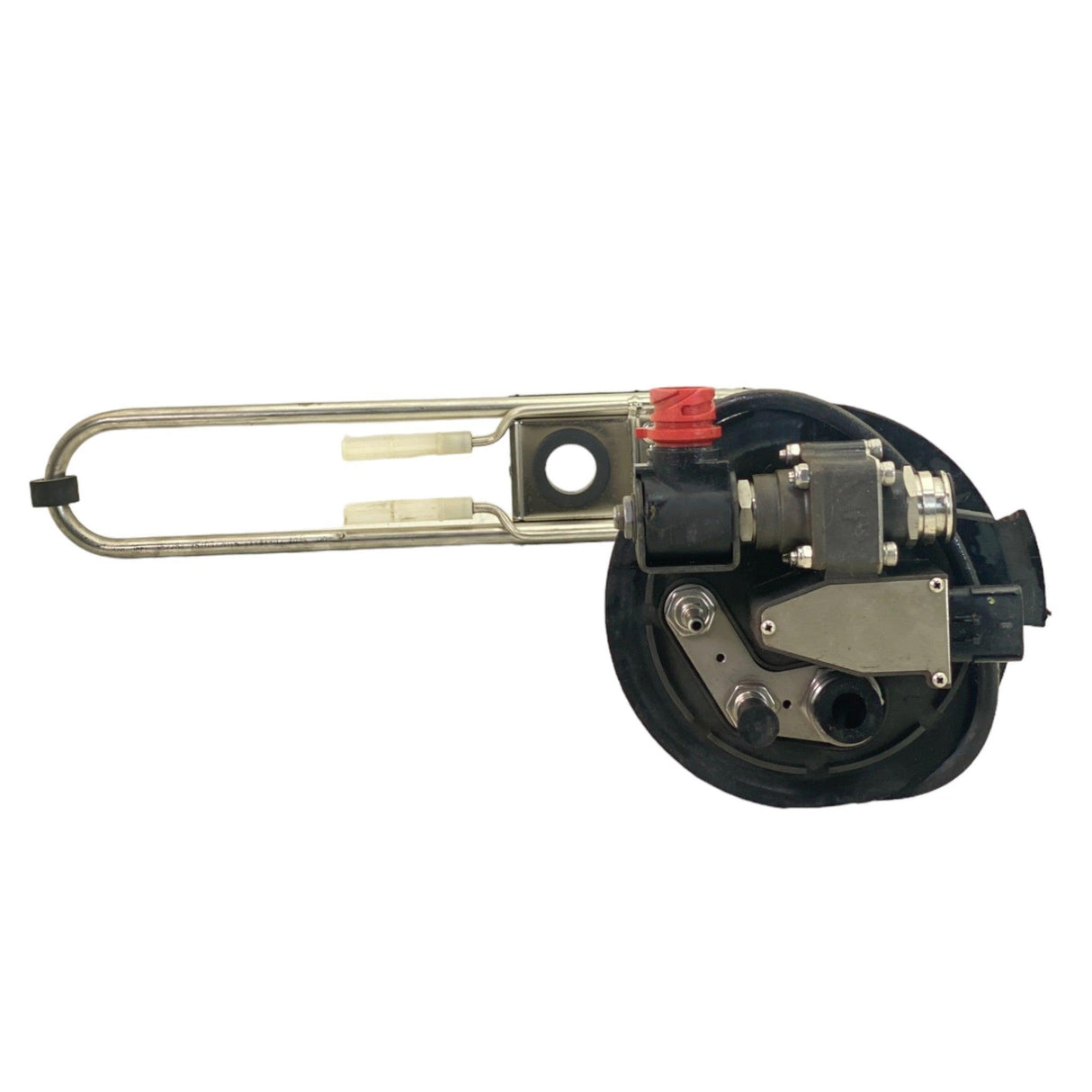 427881000 Genuine Freightliner Def Header Lever Sending Unit 13/23 Gallon