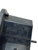 5371 Genuine Grote Left Hand Tail Light - Second Truck Parts