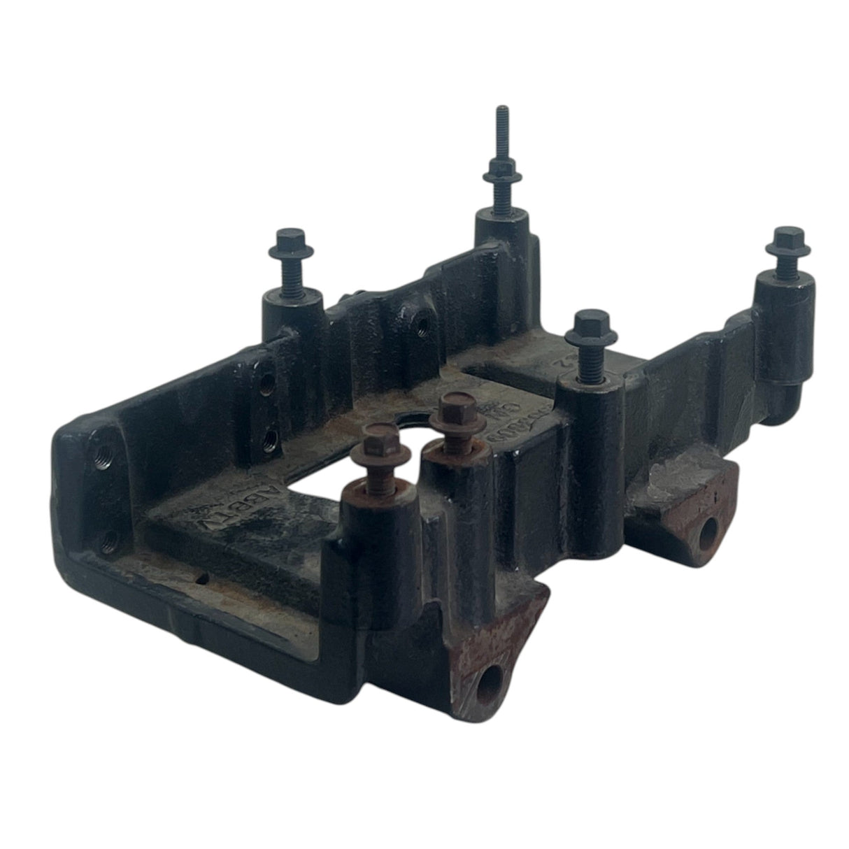 4939410 Genuine Cummins Exhaust Recirculation Valve Support