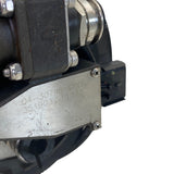 700584AT Genuine Freightliner Def Header Lever Sending Unit 13/23 Gallon