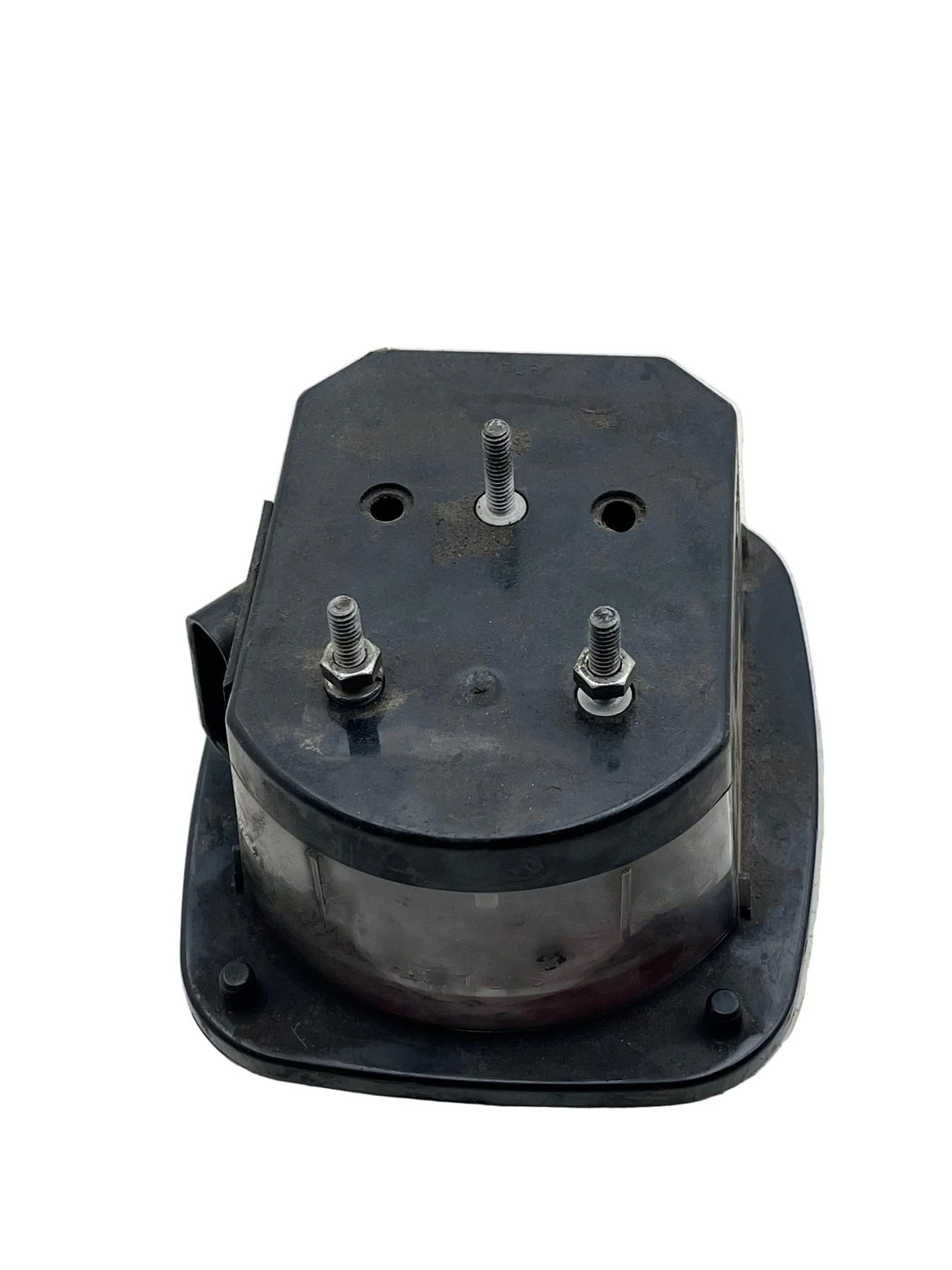 5371 Genuine Grote Left Hand Tail Light - Second Truck Parts