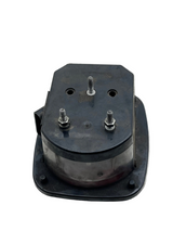 5371 Genuine Grote Left Hand Tail Light - Second Truck Parts