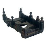 4939410 Genuine Cummins Exhaust Recirculation Valve Support