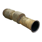 Exhaust Pipe