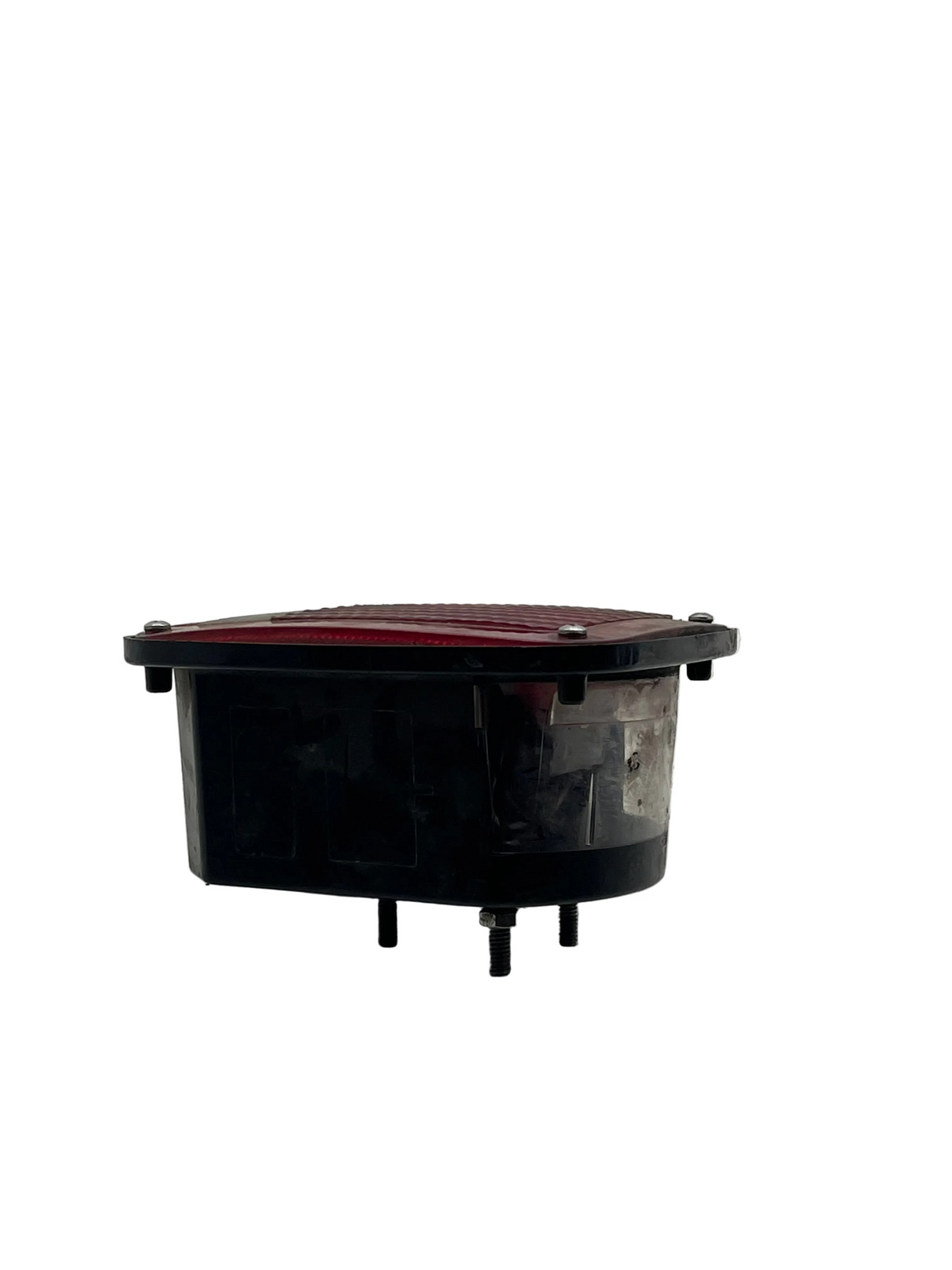 5371 Genuine Grote Left Hand Tail Light - Second Truck Parts