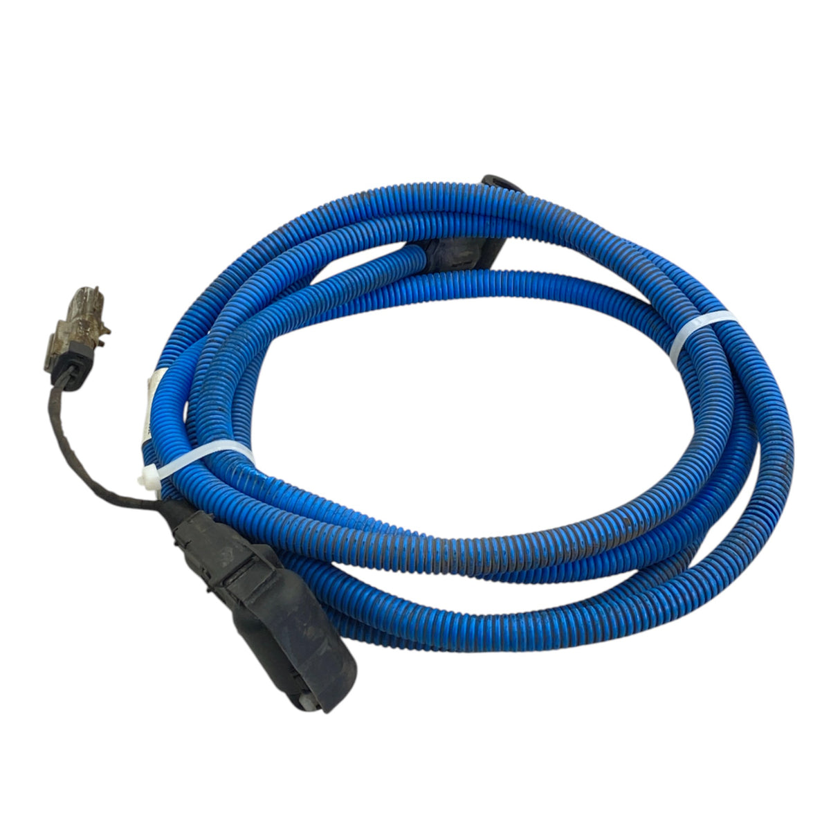 A04-35870-280 Genuine Freightliner Diesel Exhaust Fluid Return Line 5/16 Inch