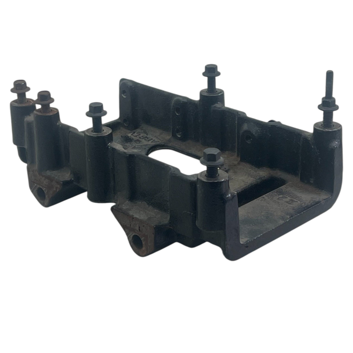 4937101 Genuine Cummins Exhaust Recirculation Valve Support