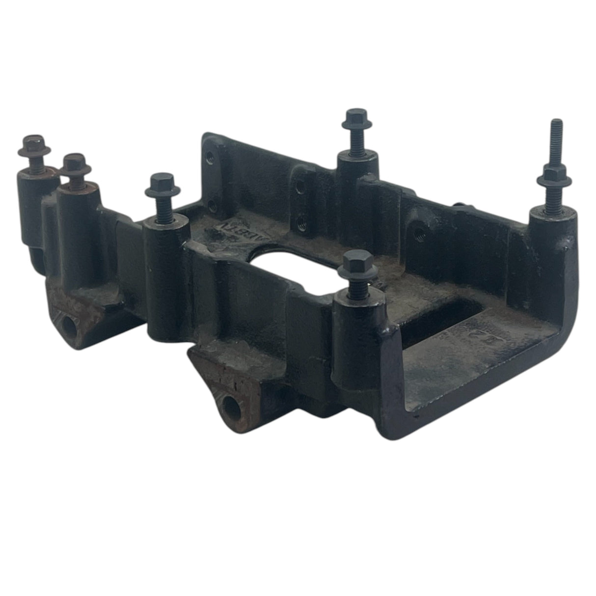 4983909 Genuine Cummins Exhaust Recirculation Valve Support