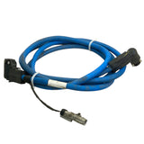 A04-35870-280 Genuine Freightliner Diesel Exhaust Fluid Return Line 5/16 Inch