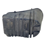 17-15486-002 Genuine Freightliner Left Bumper Splash Shield