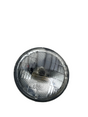 H5006 Genuine Sylvania Halogen Headlight - Second Truck Parts
