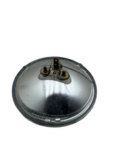 H5006 Genuine Sylvania Halogen Headlight - Second Truck Parts