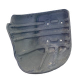 17-15781-001 Genuine Freightliner Right Inner Fender