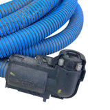 A04-35867-300 Genuine Freightliner Diesel Exhaust Fluid Pressure Line
