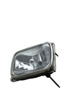 Genuine Mack Headlight - Second Truck Parts