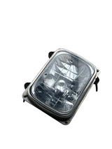 Genuine Mack Headlight - Second Truck Parts