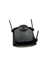 Genuine Mack Headlight - Second Truck Parts