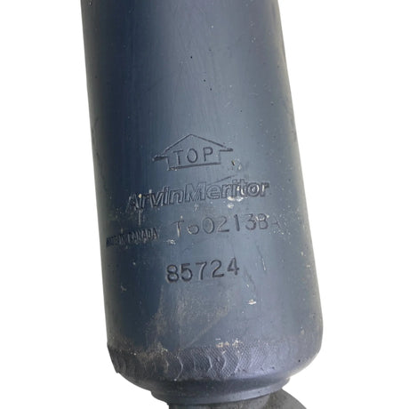 85724 Genuine Meritor Shock Absorber