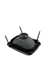 Genuine Mack Headlight - Second Truck Parts