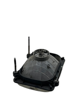 Genuine Mack Headlight - Second Truck Parts