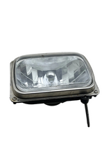 Genuine Mack Headlight - Second Truck Parts