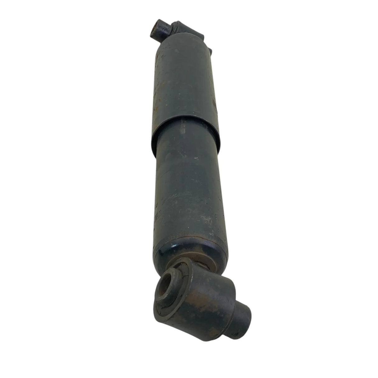 16-15817-000 Genuine Gabriel Shock Absorber