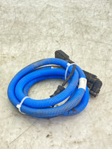 04-30355-200 Genuine Freightliner DEF Line Supply