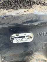 4324801450 Genuine Wabco Air Dryer - Second Truck Parts