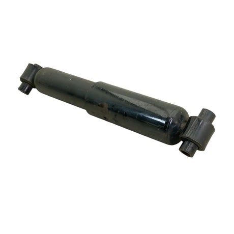 16-15817-000 Genuine Gabriel Shock Absorber