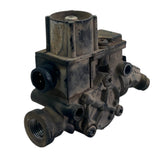 BDS801481 Genuine Bendix ABS Brake Valve M-32QR