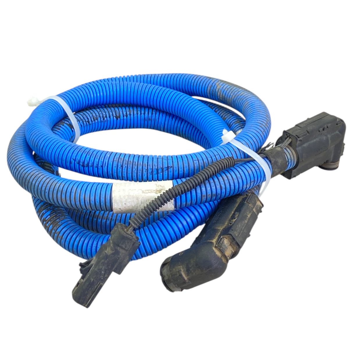 04-30355-200 Genuine Freightliner DEF Line Supply