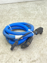04-30355-200 Genuine Freightliner DEF Line Supply