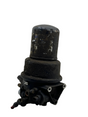4324801450 Genuine Wabco Air Dryer - Second Truck Parts